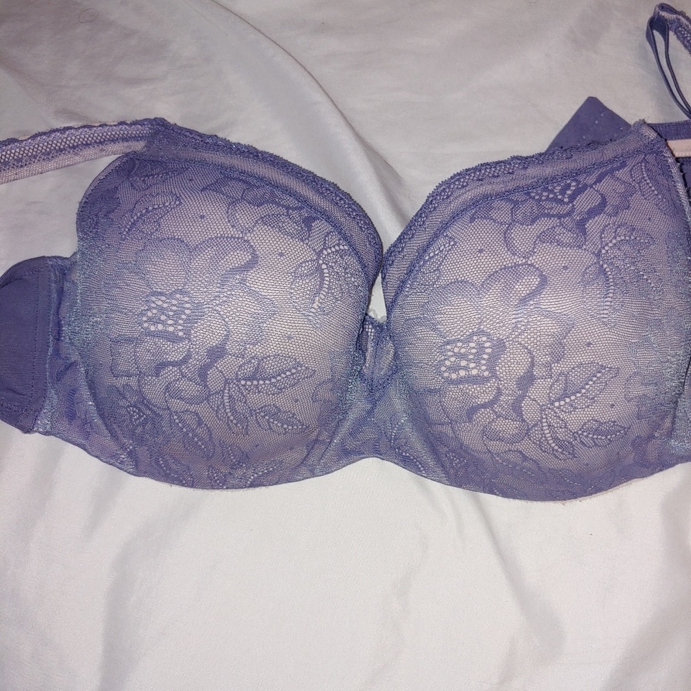 Bra